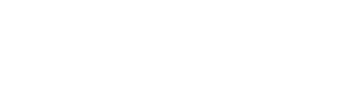 Ordinace Dašice