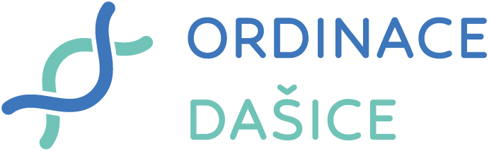 Ordinace Dašice